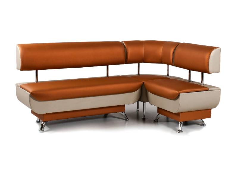 кухонный уголок валенсия в Нижневартовске