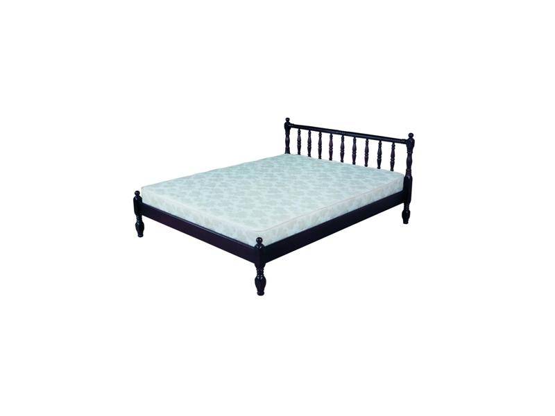 кровать мечта в Нижневартовске