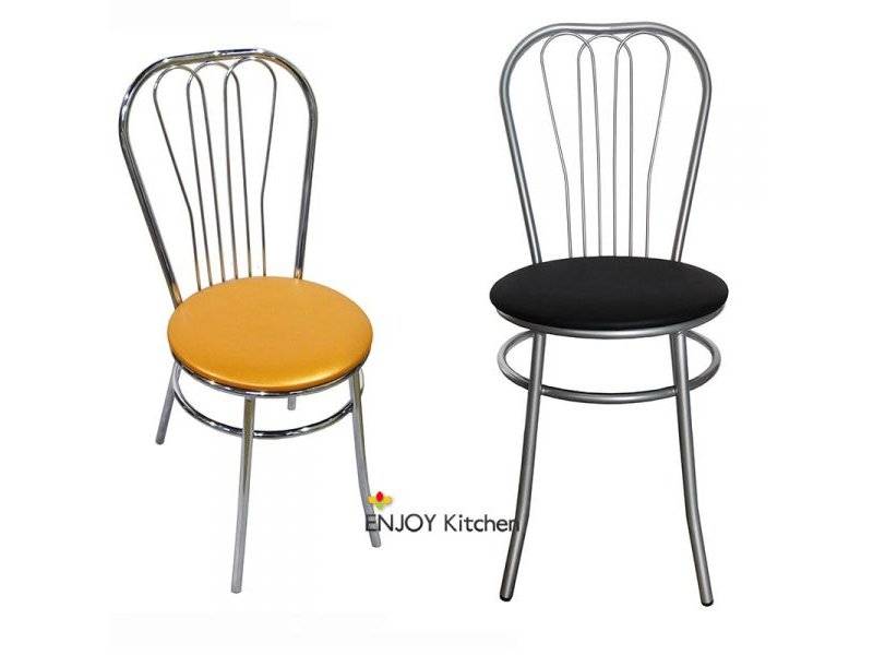 стул кухонный enjoy art 024 в Нижневартовске