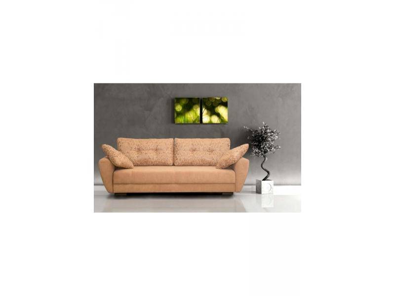 диван-кровать бари в Нижневартовске