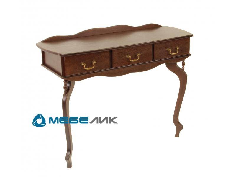 консоль берже 6 в Нижневартовске