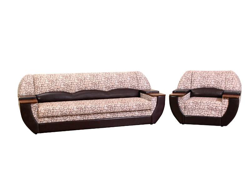 диван прямой альянс в Нижневартовске