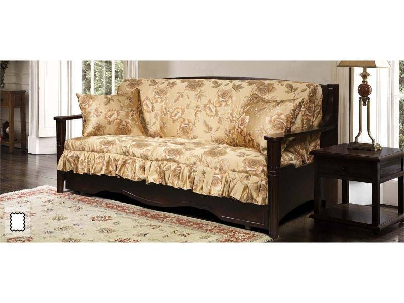 диван прямой луиджи бм-2180 в Нижневартовске