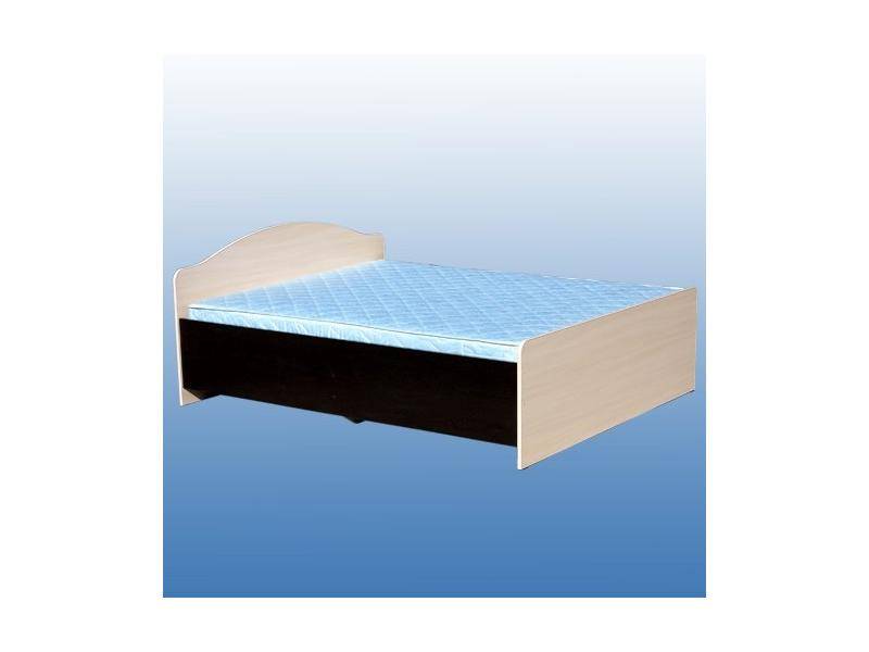 двухспальная кровать для взрослых в Нижневартовске