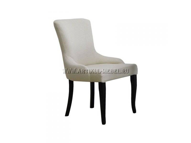 кресло лофт н/п с низкими подлокотниками в Нижневартовске