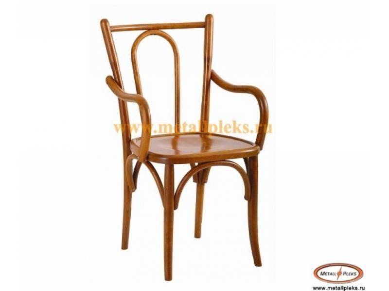 стул кресло ak-1816 в Нижневартовске