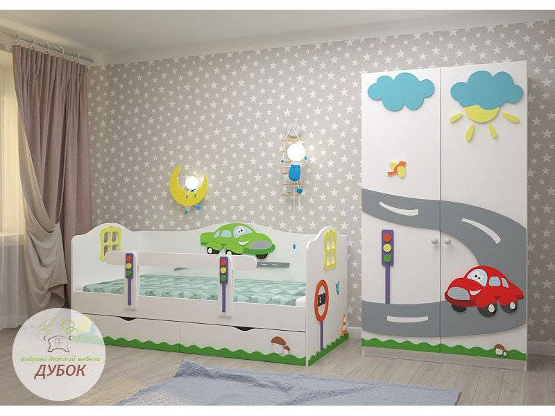 детская тачки в Нижневартовске