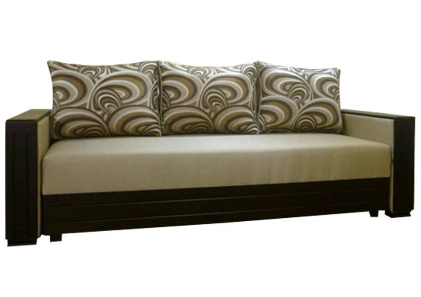 евро диван лилия в Нижневартовске