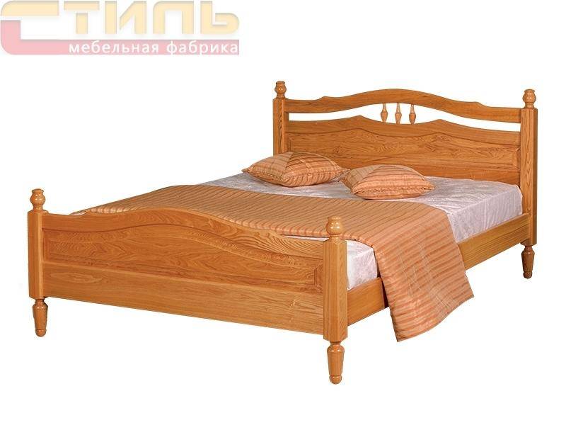 кровать исида 2 в Нижневартовске