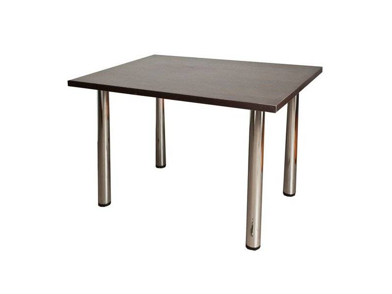 стол обеденный ст-11к в Нижневартовске