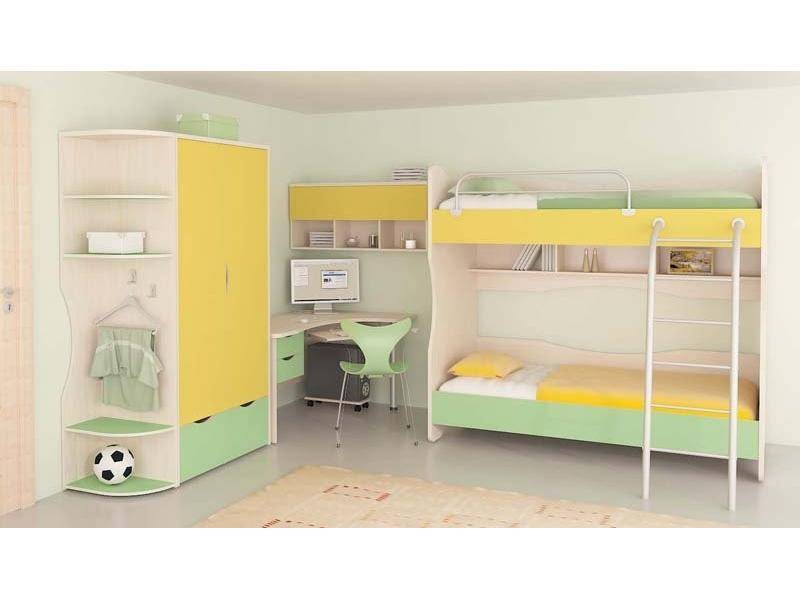 детская ника в Нижневартовске