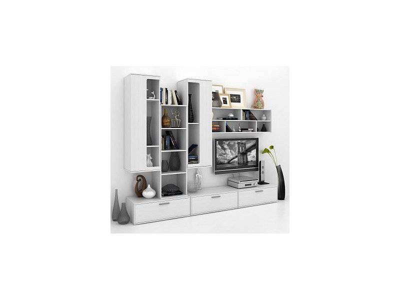 стильная гостиная арто-500 в Нижневартовске