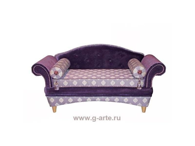 удобная банкетка в Нижневартовске