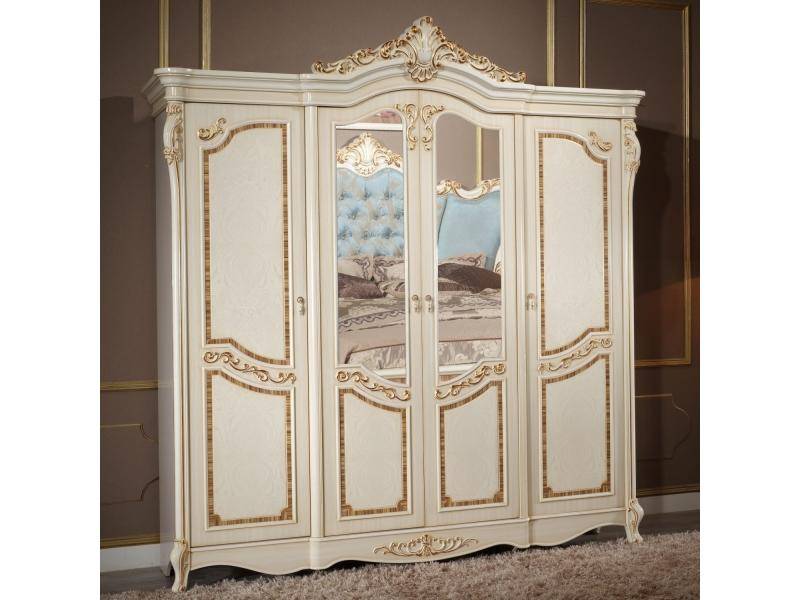 шкаф praga в Нижневартовске