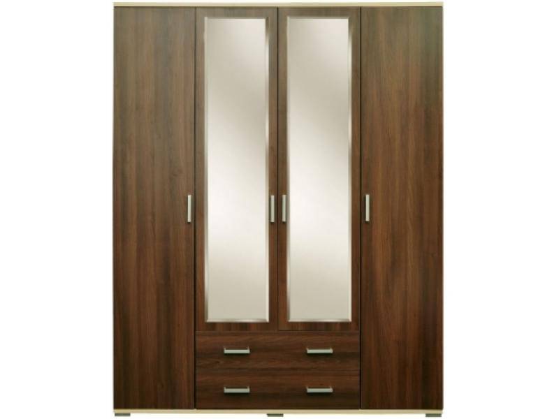 шкаф эльба п232.06 в Нижневартовске