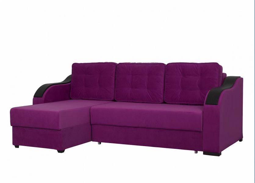 угловой диван ричардс-3 в Нижневартовске