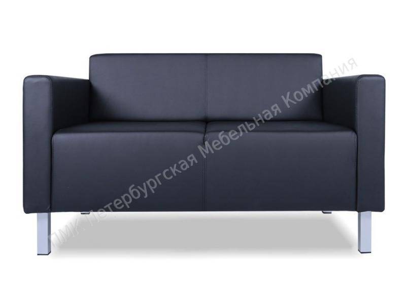 диван прямой евро в Нижневартовске