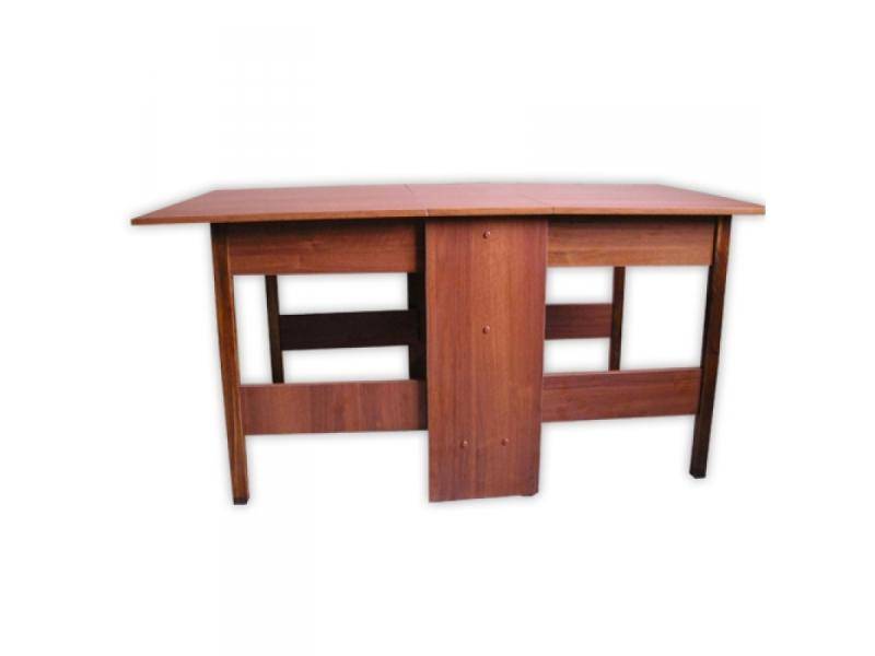 стол деревянный книга в Нижневартовске