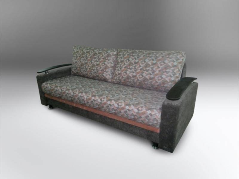 диван прямой фаворит 1 в Нижневартовске