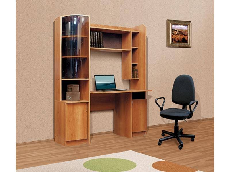 детская омега-1 в Нижневартовске