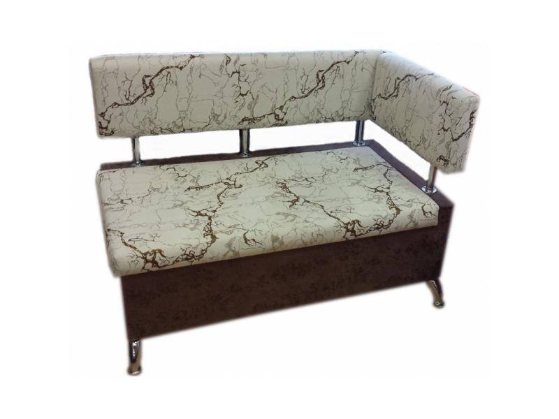 кухонный уголок в Нижневартовске