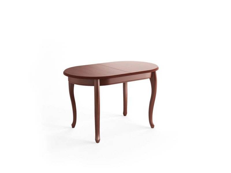 стол обеденный карина в Нижневартовске