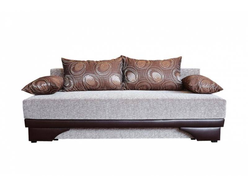 диван еврокнижка прадо-2 в Нижневартовске