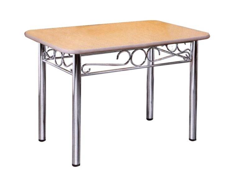 стол малибу в Нижневартовске