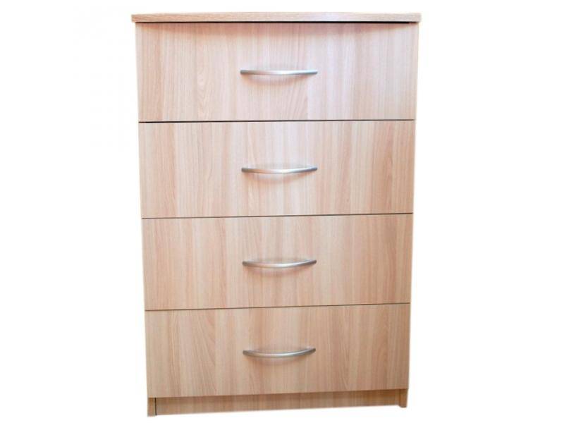 комод мини в Нижневартовске