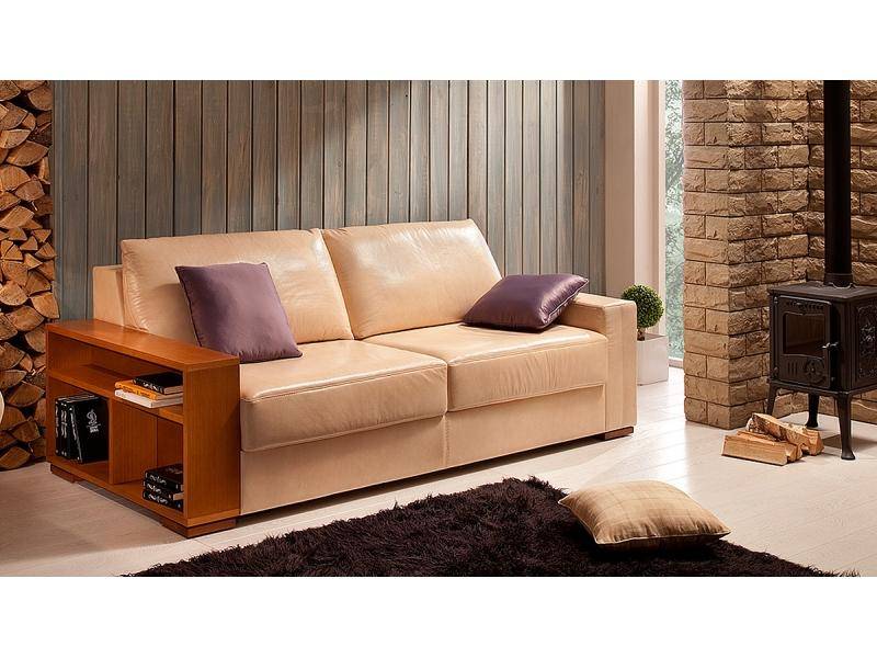 диван прямой нолан в Нижневартовске