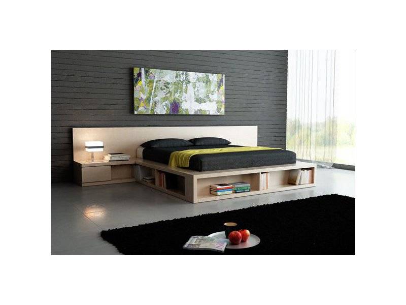 спальня 2 в Нижневартовске