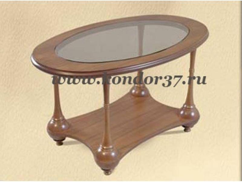 стол журнальный 1 в Нижневартовске