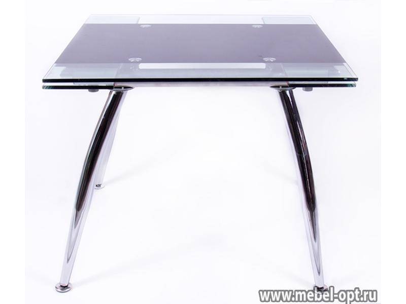 стол тв005 трансформер в Нижневартовске