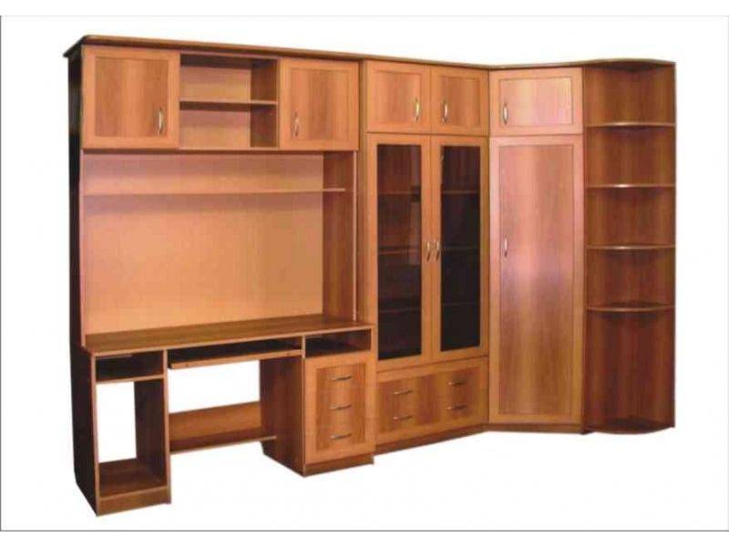 детская кевин в Нижневартовске