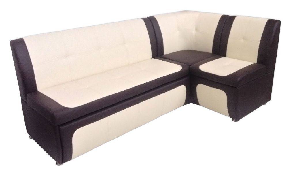 кухонный уголок люкс 6 в Нижневартовске