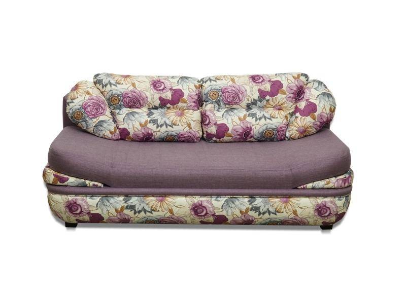 прямой диван престиж-9 в Нижневартовске