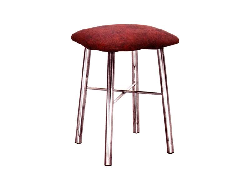 табурет крест в Нижневартовске