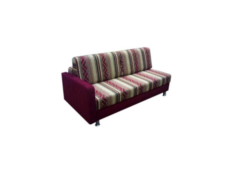 диван прямой танго 98х205 в Нижневартовске