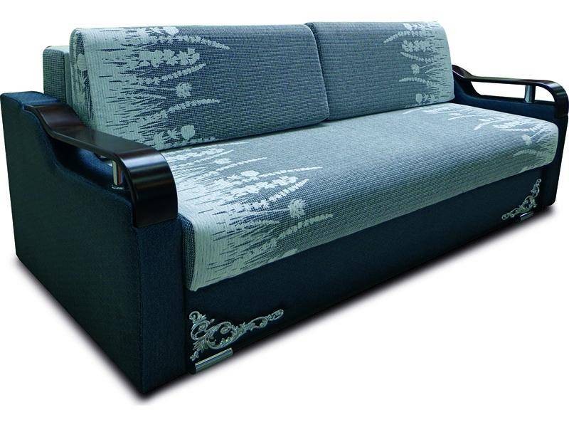 диван прямой верона в Нижневартовске