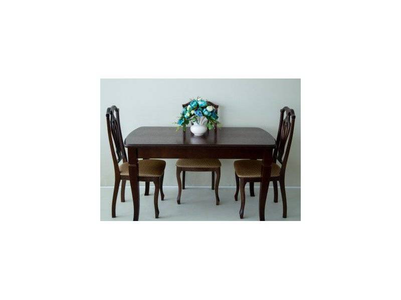 обеденная группа 4 в Нижневартовске