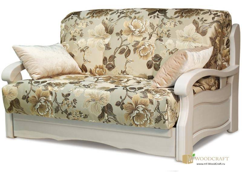 диван прямой брайтон в Нижневартовске