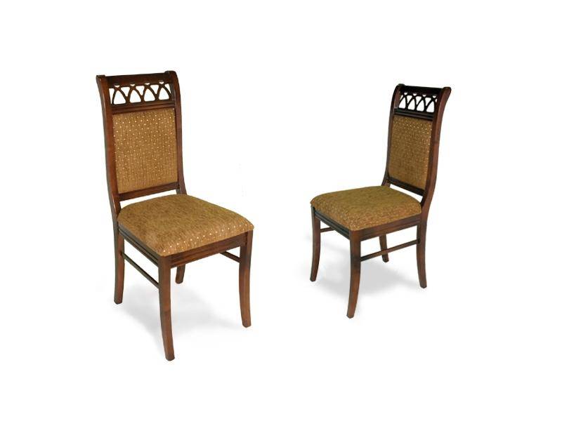 стул верона в Нижневартовске