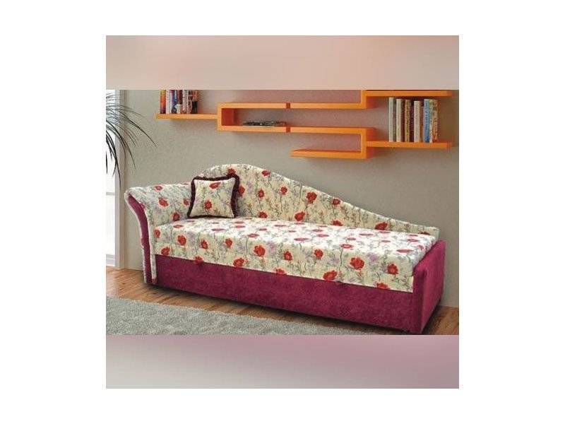 диван-кровать милана в Нижневартовске