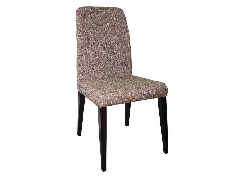 стул прима-2 в Нижневартовске