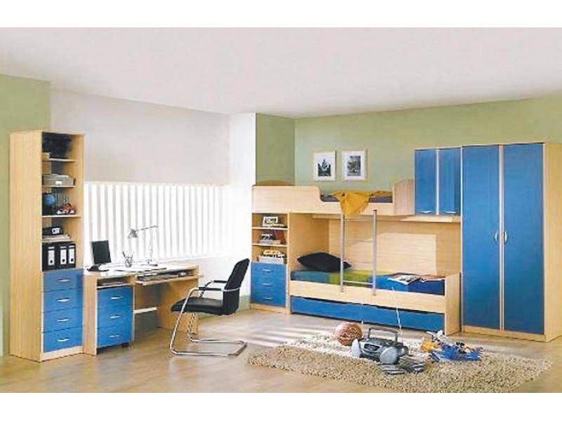 детская «симбад» в Нижневартовске