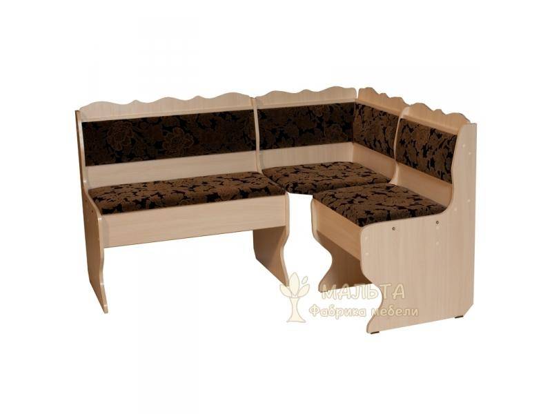 угол кухонный 37 в Нижневартовске