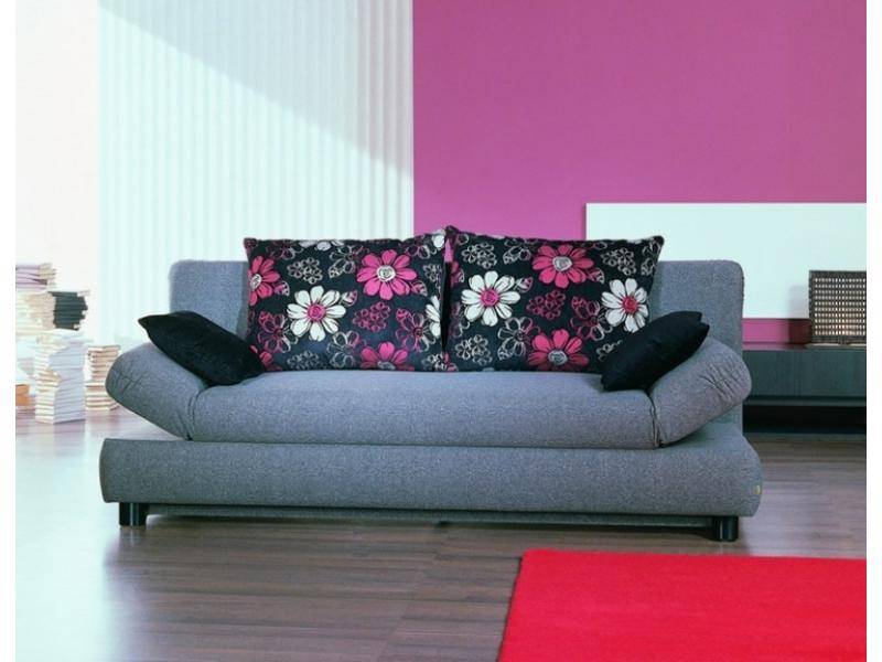 диван прямой мадрид 3 еврокнижка в Нижневартовске