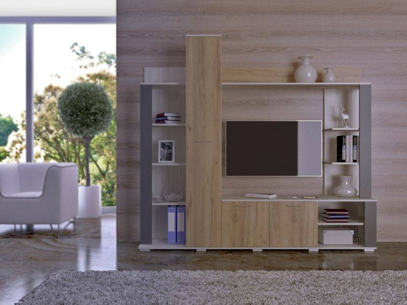 гостиная ванесса в Нижневартовске