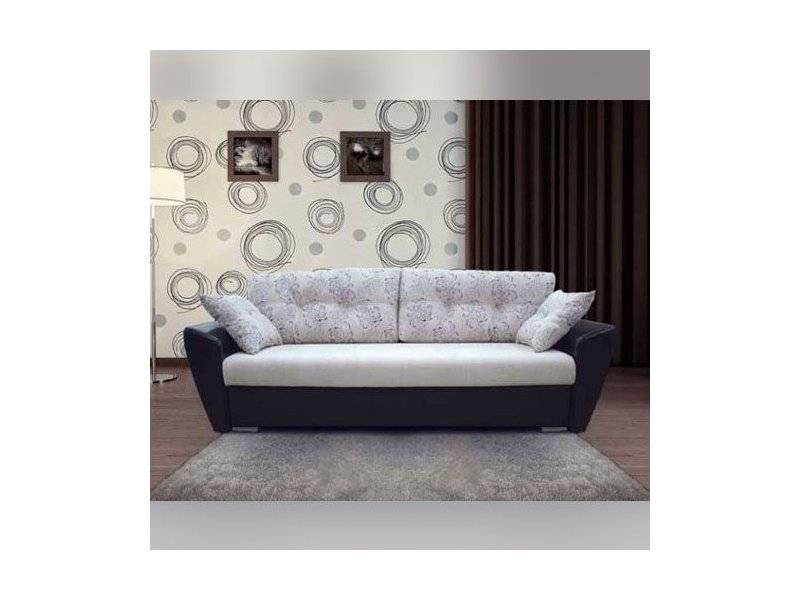 диван-кровать берн в Нижневартовске