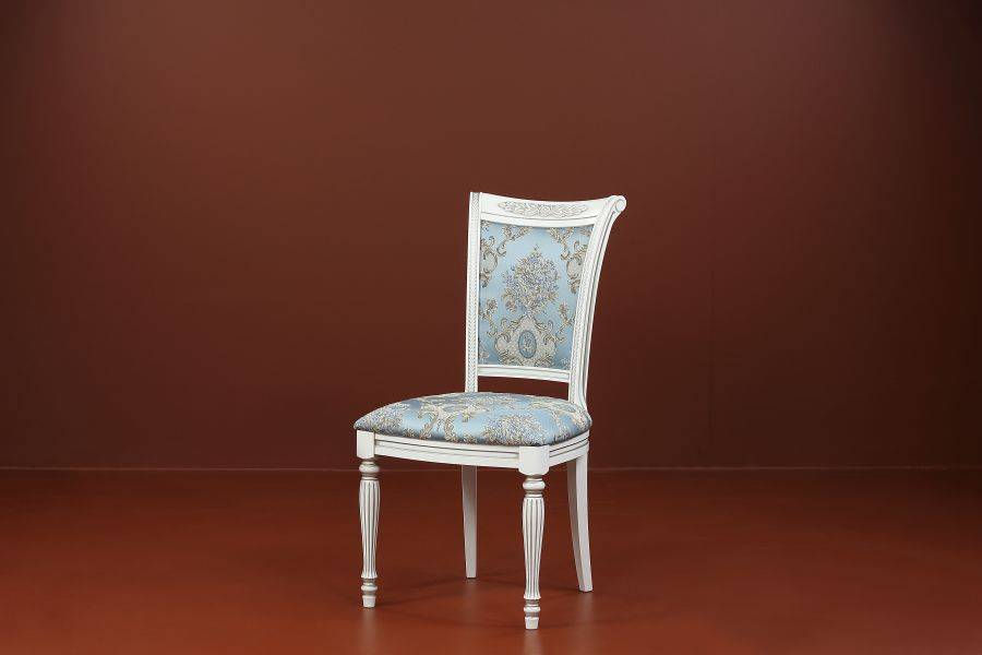 стул сибарит 27-31 в Нижневартовске